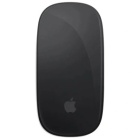 Аксессуары Apple